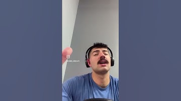 Mastering Time Management for Maximum Productivity