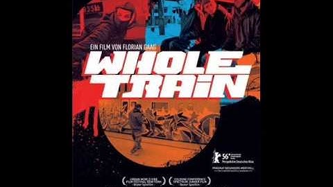 tame_one - graffic_traffic