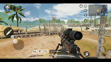 Call of duty mobile glitch in firing range map|codm glitch in tdm