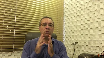 É comum o homem se afastar da mulher durante a gravidez?
