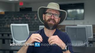 Like Kind And Quality Explained What It Actually Means In A Policy