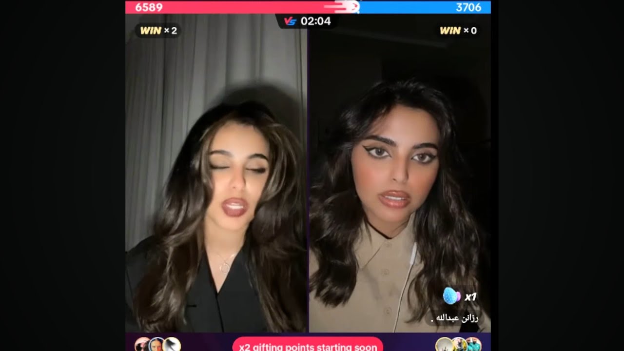 روان عبد الله مع رزانن عبد الله جولات مخيفه روان تساوي مقلب بي ريماس ورزانن مقطع مضحك وناسه😅☺☺