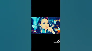 جديد 2022 بله ودالاشبه حاله واتساب 