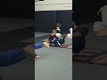 kids love this sport #bjj #kidsbjj #grappling #martialarts