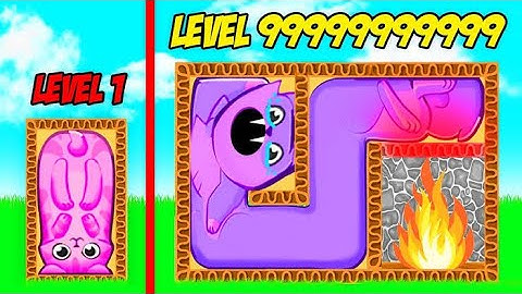 I Put Cats in UNCOMFORTABLE SITUATIONS In Puzzle Cats#puzzlecats#catpuzzlegame#puzzlecats #gaming