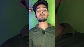 Angrezo ko dhul chatane wala🤣 roast funnyshorts #short #roast #sumitroast #angrez
