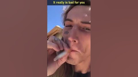 EPIC FUNNY FAILS 2023 | # 21 | EPIC FAILS COMPILATION VIDEOS