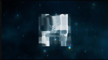 Intro animation No.39