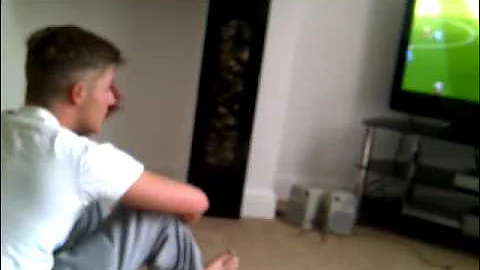 Man City league win overreaction