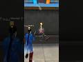 freefire 😁😁 #freefirelovers #likeforlikes #trandingshorts #youtubechannel #subscribetomychannel