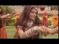 Aayo Aayo Teej Tyohar - Rajasthani Teej Festival Song | Teej Ke Gaane | Teej Song | Hariyali Teej Mp3 Song