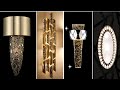 ❣️10 DIY WALL SCONCES  ❣️/ ART AND CRAFT / DIY CRAFTS | DIY | FASHION PIXIES