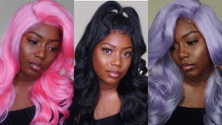 Sis You Need Her Zury Hollywood Byd Mp-Lace H Fab 3 Colors