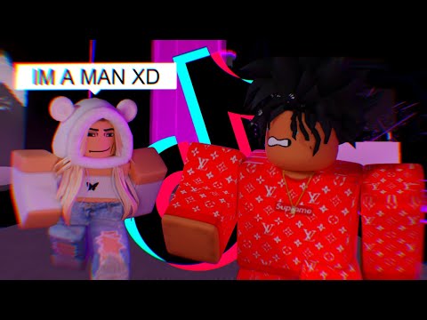 Roblox Tiktok Oders Need To Stop Youtube - devhunt 2015 a roblox rant and discussion youtube