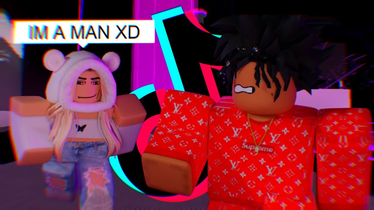 EŞCINSEL PARTNER BOSTON