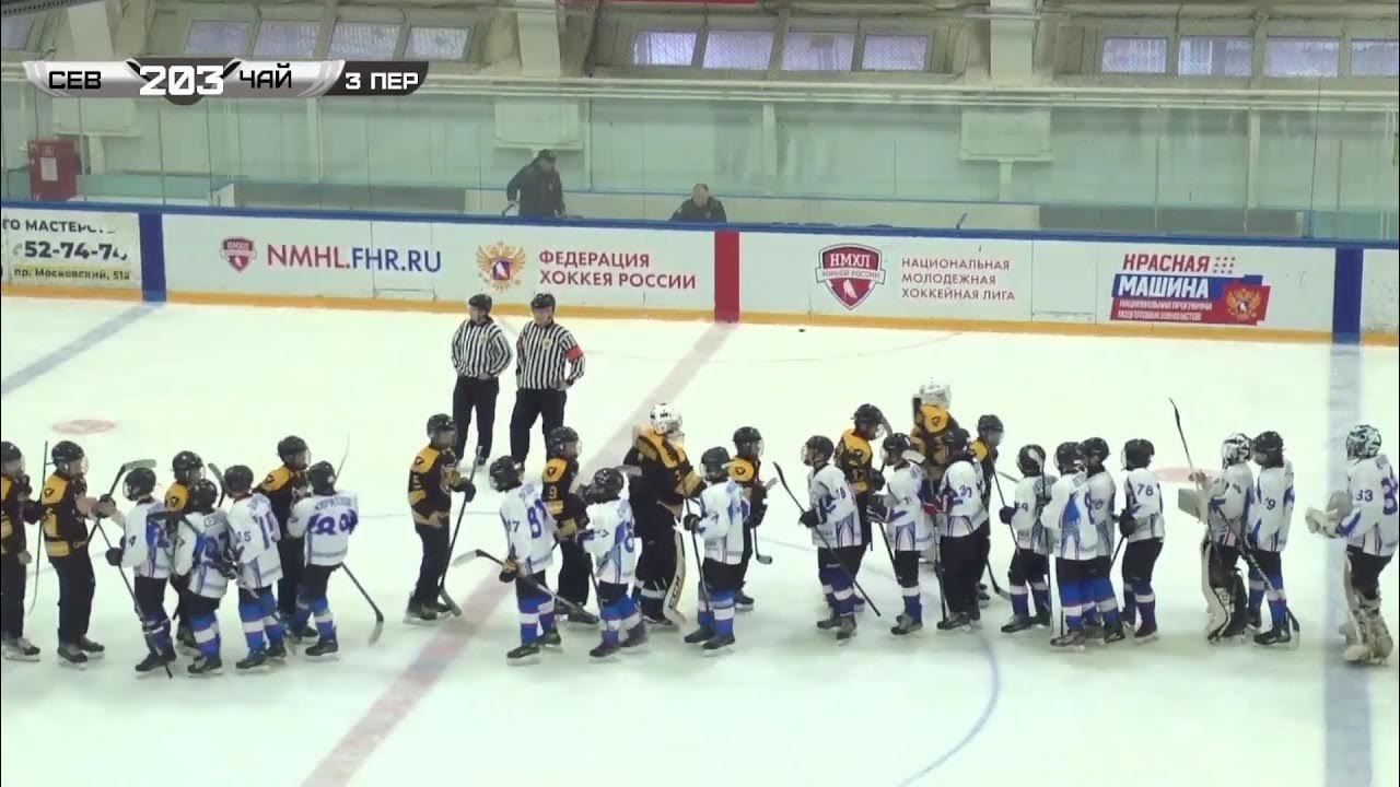 Ледовый дворец вымпел трубчевск брянская область. Хк металлург 2010. Фото ска карелия 2010 год. Арена хк северсталь. Северсталь 2010 ютуб.