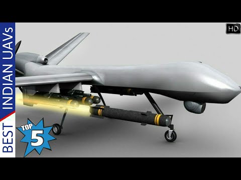 वीडियो: मानवरहित हवाई वाहन। ड्रोन विशेषताएं