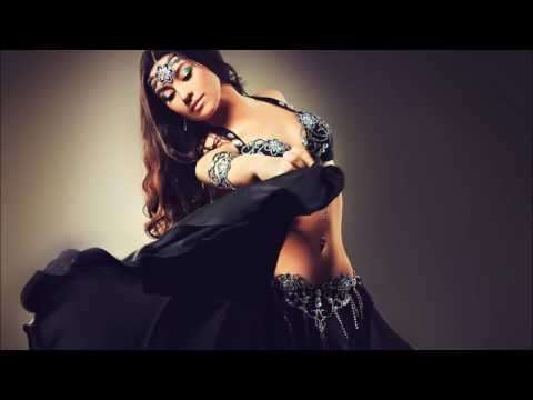       أل إيه حمادة هلال ريميكس مزدك