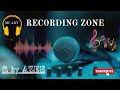 Recording zone azee new rap song 2022 hindi rap  lyrical vedio latest song