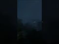 Reports are coming that the UFO UAP Drones may have been seen over Toronto in Canada!!!!