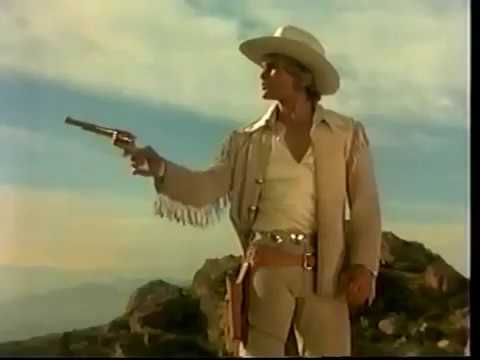 the-legend-of-the-golden-gun-(1979)