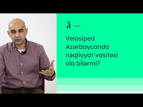 Video: İcazə nümunələri üçün ola bilərmi?