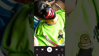 MELT DOWN 2 #travisscott #drake #meltdown #utopia #kanyewest #ye #astroworld #fyp #greenscreen #rap