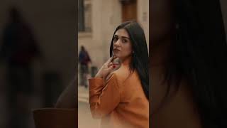 Sara Khan #love #sarakhan #shorts #shortfeex #shortvideos