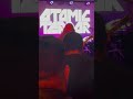  @Atomicterrorofficial at High Water Mark 2/15/25 (4 of 7) #speedmetal #thrashmetal #heavymetal