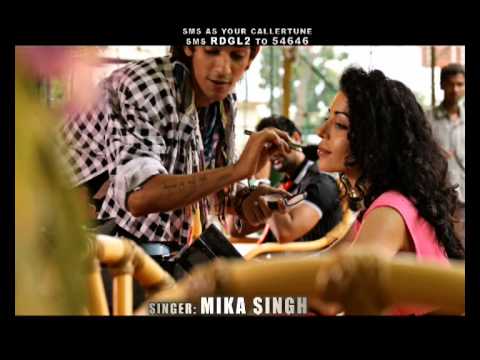 teriyan sachiyan mika singh song teriyan sachiyan mika singh song