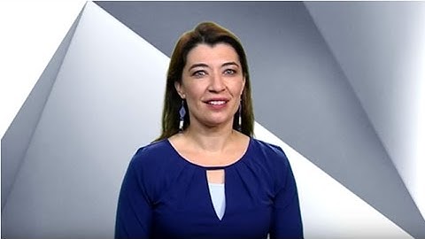 Section 188 WIOA Nondiscrimination and Equal Opportunity Regulations NPRM Discussion Video