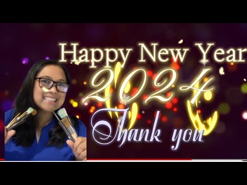 Happy new year 2024 #newyear2024