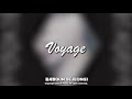 рќџЏ 𝐡𝐨𝐠𝐠𝐠𝐥𝐚𝐲𝐥𝐢𝐠𝐠➡️ к Ђм ём н н ґ 1м њк к Ђм н њкёЂл њмќЊ рќџЏ 𝐡𝐨𝐠𝐠𝐠𝐥𝐚𝐲𝐥𝐢𝐠𝐠➡️ к Ђм ём н н ґ 1м њк к Ђм н њкёЂл њмќЊ