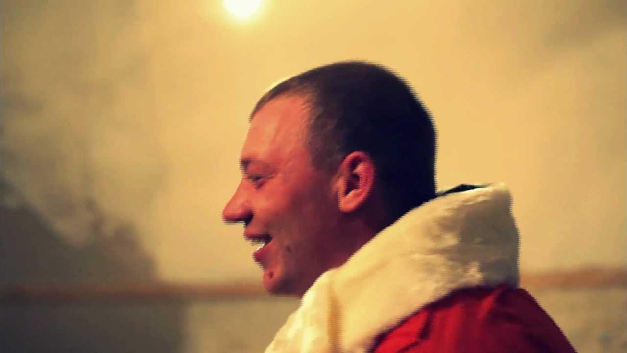 Dj smash. диджей смэш новогодняя. Dj smash с родителями. Dj smash в молодости. Dj smash птица.