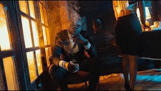 NG BLING  -  LA BRI ( CLIP OFFICIEL)