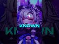 Icy Tears - Kōri-Oujo Preview