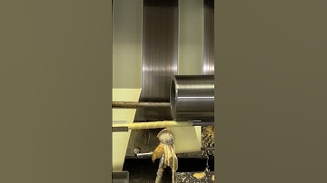 Automatic Wafer Stick Roll Machine #automaticfoodmachine #foodmachine #waferstick