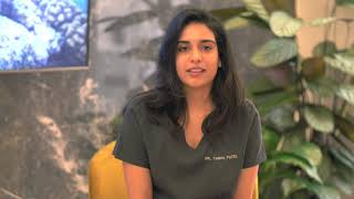Why do you like working with Dental Compliance Made Easier? (ABC Dental Care)