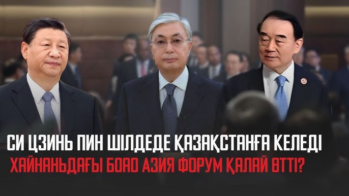 Қарт адамдардың әуесқой эротикалық фотосуреттері