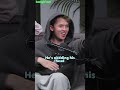 "Make a sandwich with it" 🥪 - Bangin' Out Episode #22 feat. bbno$ OUT NOW
