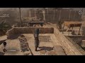 Assassin's Creed mirage part 3