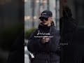 ودعي السنة الماضية بإبتسامة نصائح تحفيز اكسبلور       