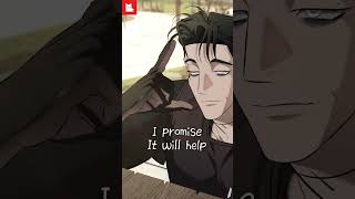 Updating Luck... Please Do Not Turn Off.