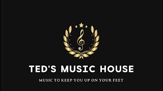 De Mthuda  John Wick ft Sir Trill U0026 Da Muziqal Chef