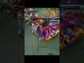 montage#mlbb #montage #mobilelegends #youtubeshorts