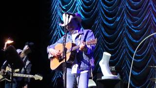 Dwight Yoakam This Time Austin City Limits 072111.MP4