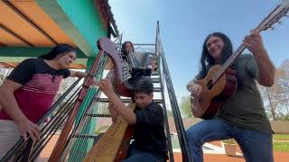 THE FENDER`S    -   KA`ARUETE