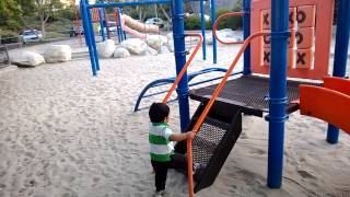 WP 20130722 001