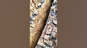 Chủ thầu rút ruột công trình