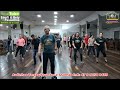 #aulinha 16-07-25 FlashBack Passinhos Iniciantes Itoupavazinha Grupo #eurodancebnu #passinhos #dança